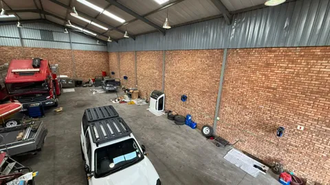 WhatsApp Image 2026-01-28 at 13.31.23 (1).